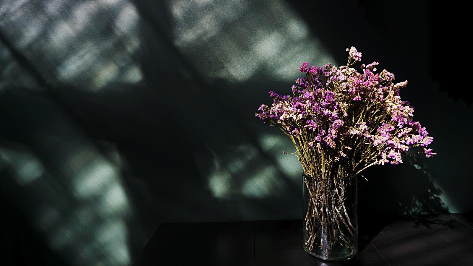 Punspace Wiang Kaew image 3