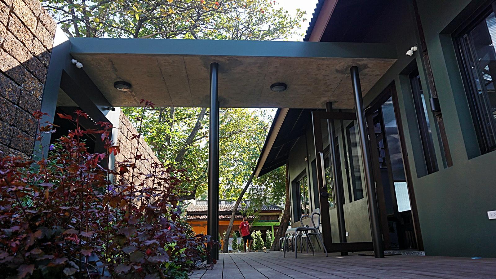 Punspace Wiang Kaew image 5