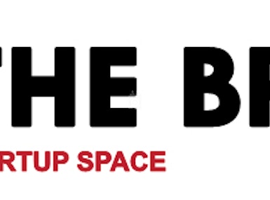 The Brick Startup Space image 3