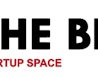 The Brick Startup Space image 3