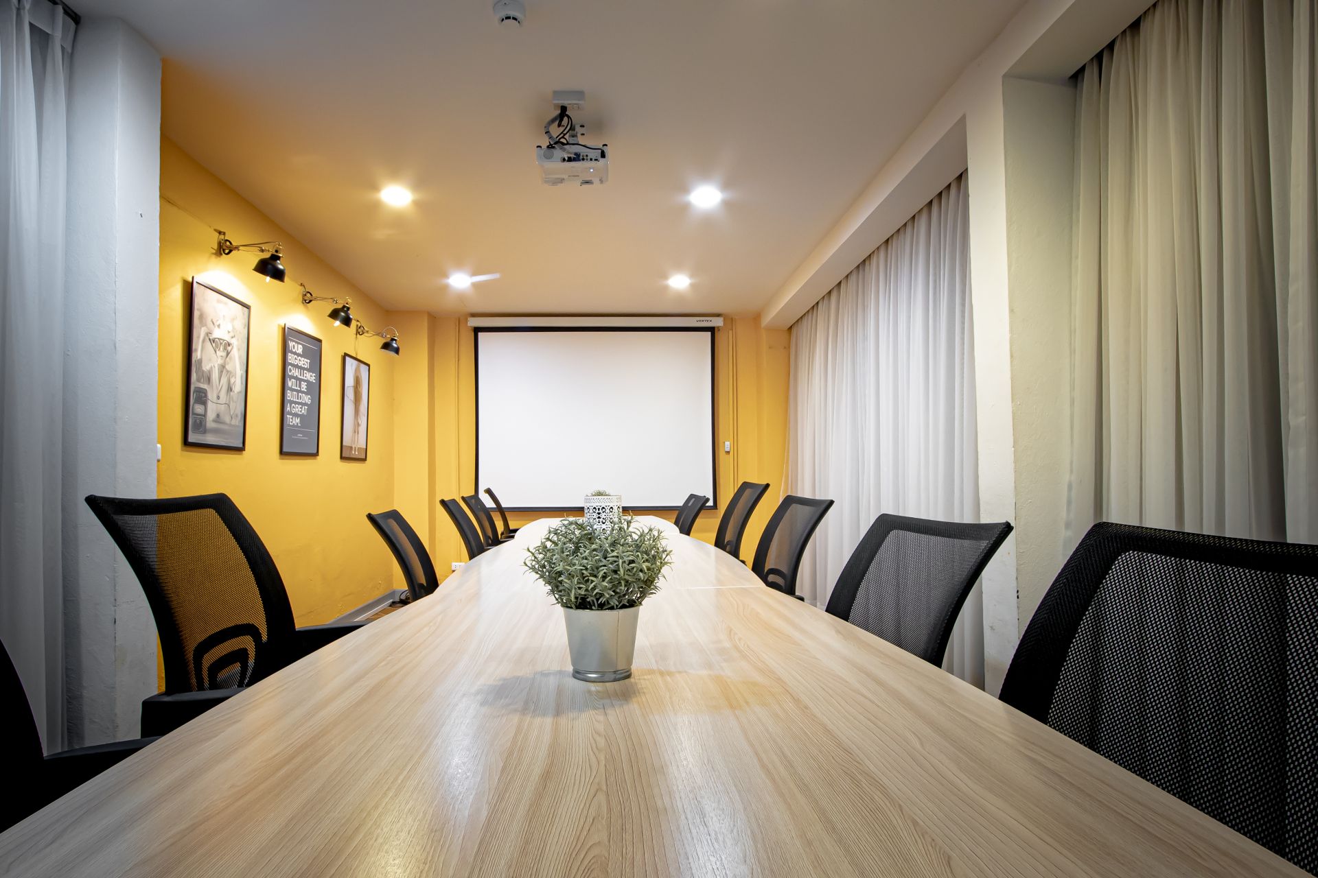 The Brick Startup Space image 5