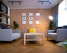 The Brick Startup Space image 6