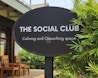 The Social Club Chiang Mai image 0