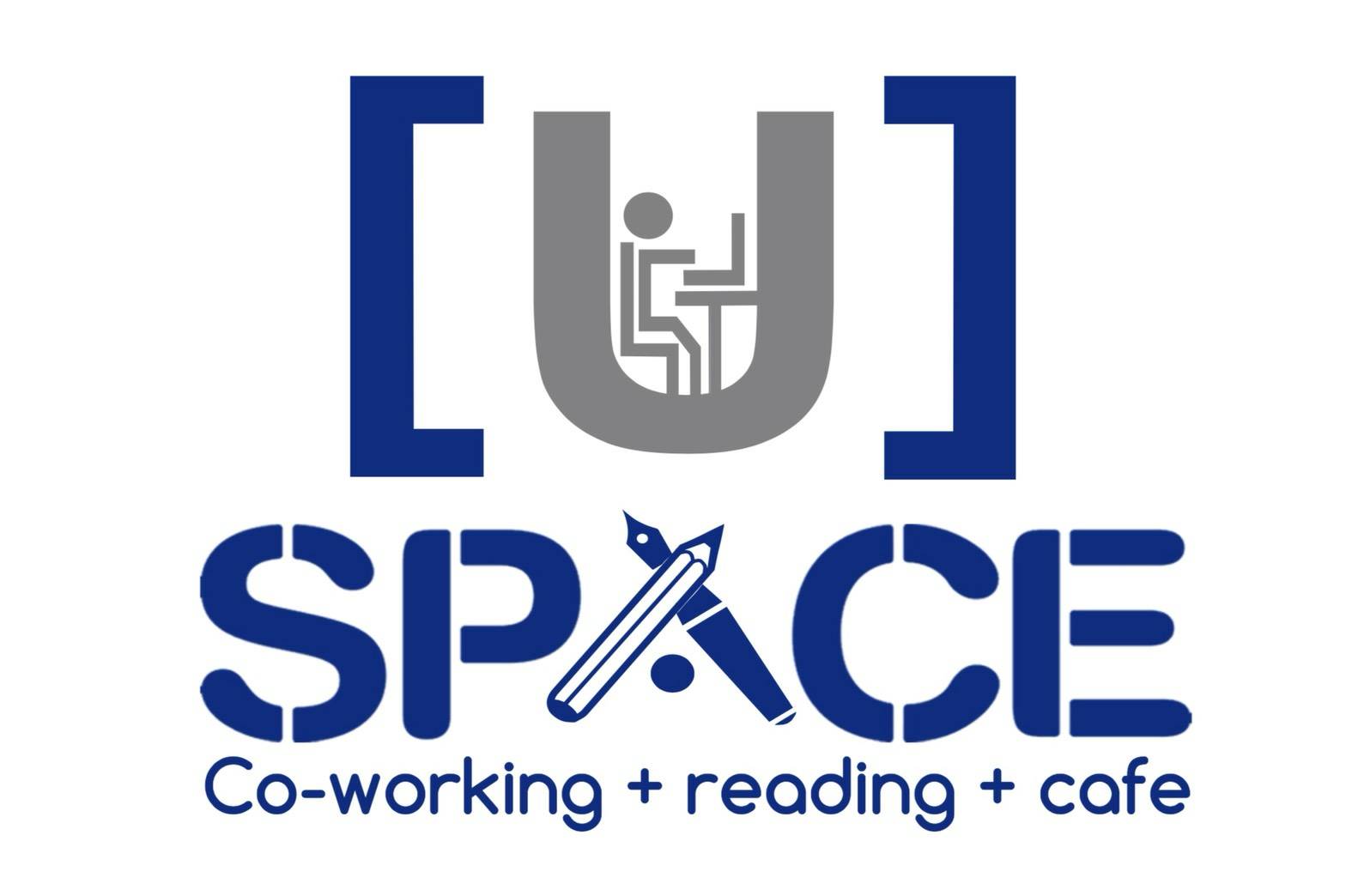 Coworking Space On Uspace Coworking Cafe Chiang Mai Book Online Coworker