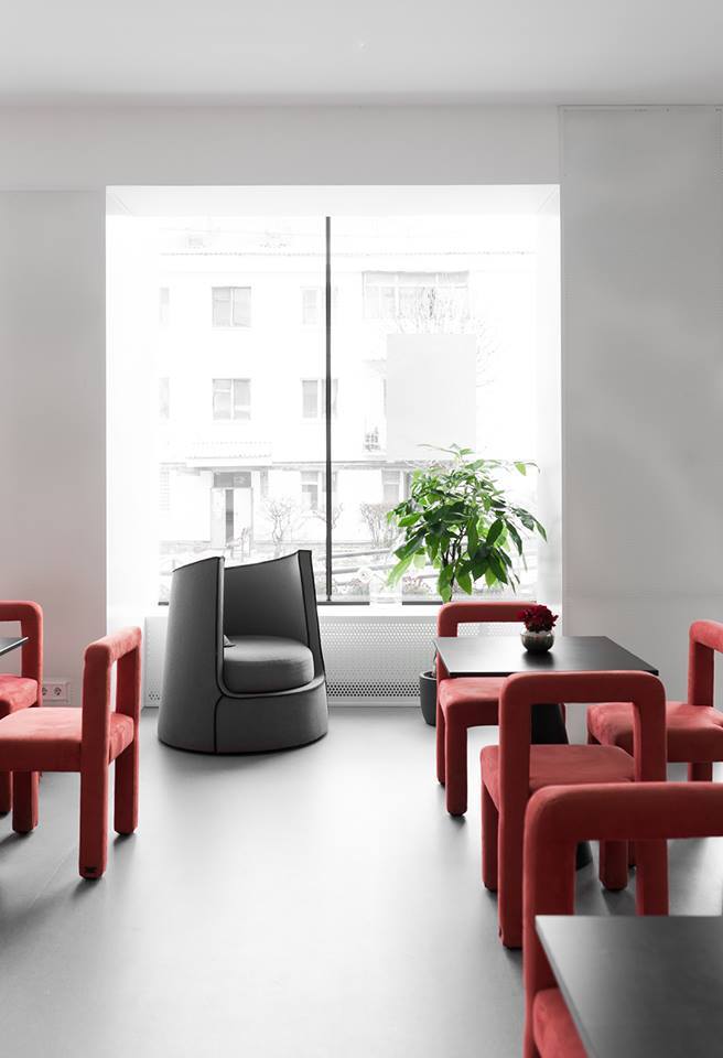 The Portal Coworking&Coffee image 5