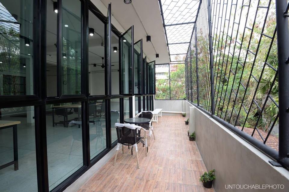 ESC Coworking Space image 2