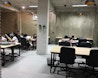 ESC Coworking Space image 3