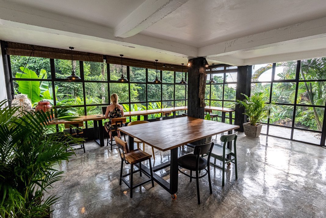 Oasis Coworking Space image 2