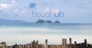 beacHub profile image
