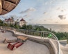 Coworking at Sunset Hill Resort Panoramic Sea View rooftop image 3