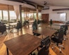 Coworking at Sunset Hill Resort Panoramic Sea View rooftop image 4