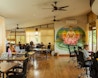 Coworking at Sunset Hill Resort Panoramic Sea View rooftop image 5