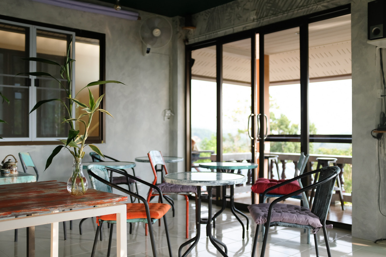 genesis koh phangan book online coworker genesis design studio indore