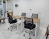 H24 Coworking Space image 1