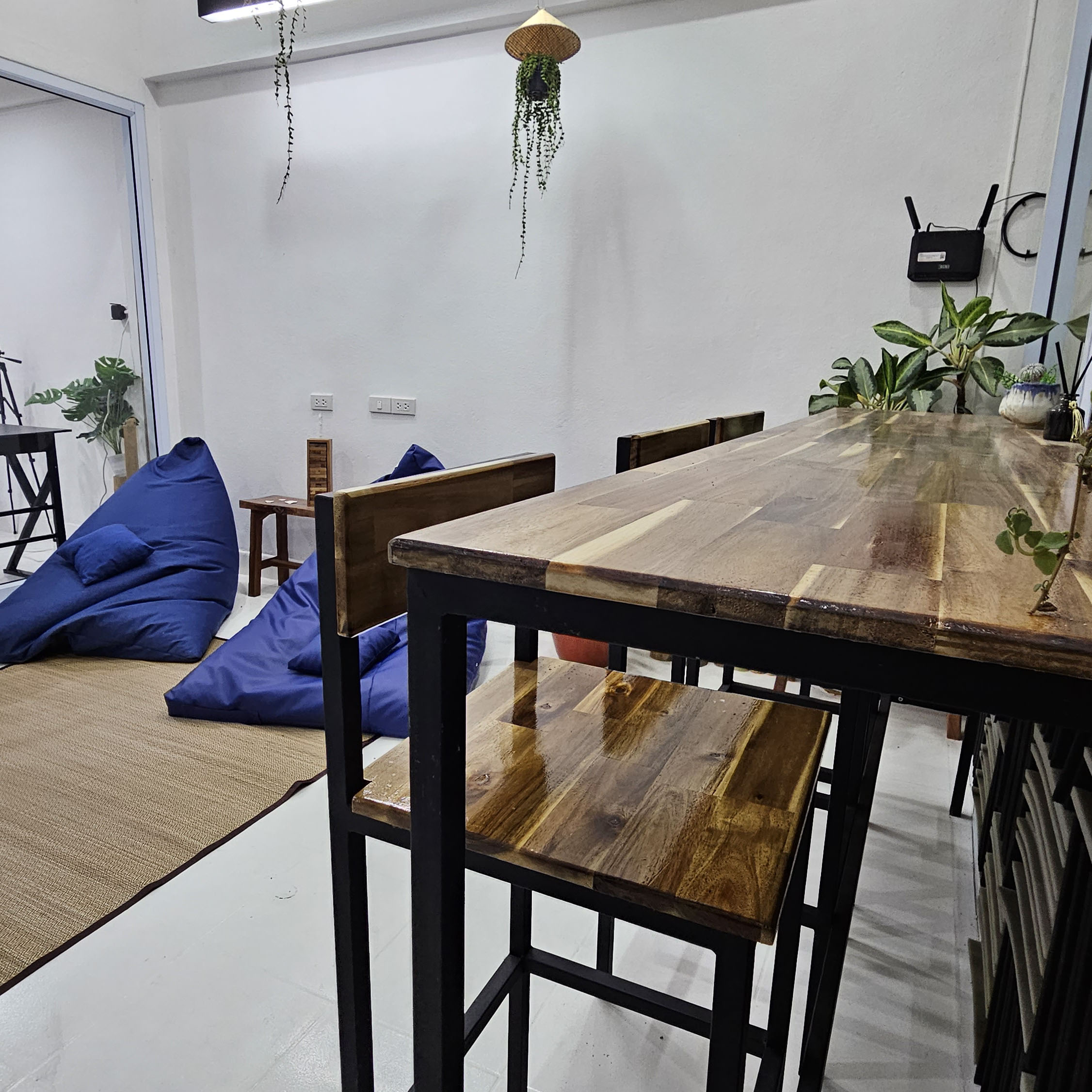 H24 Coworking Space image 5