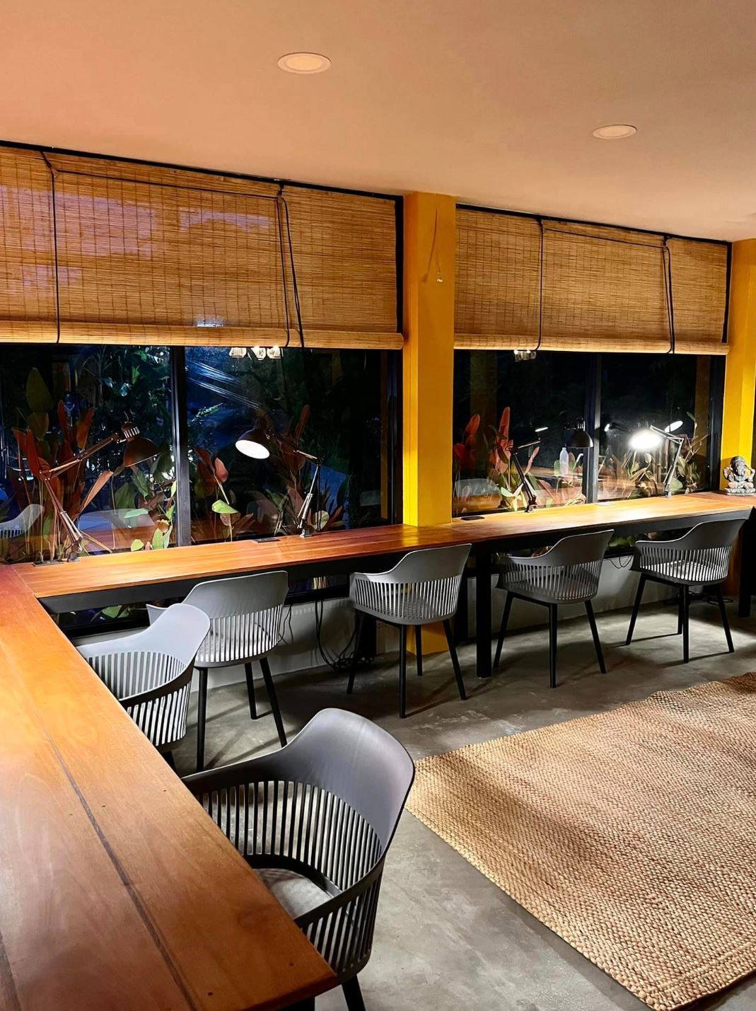 Inner Space Coworking image 5