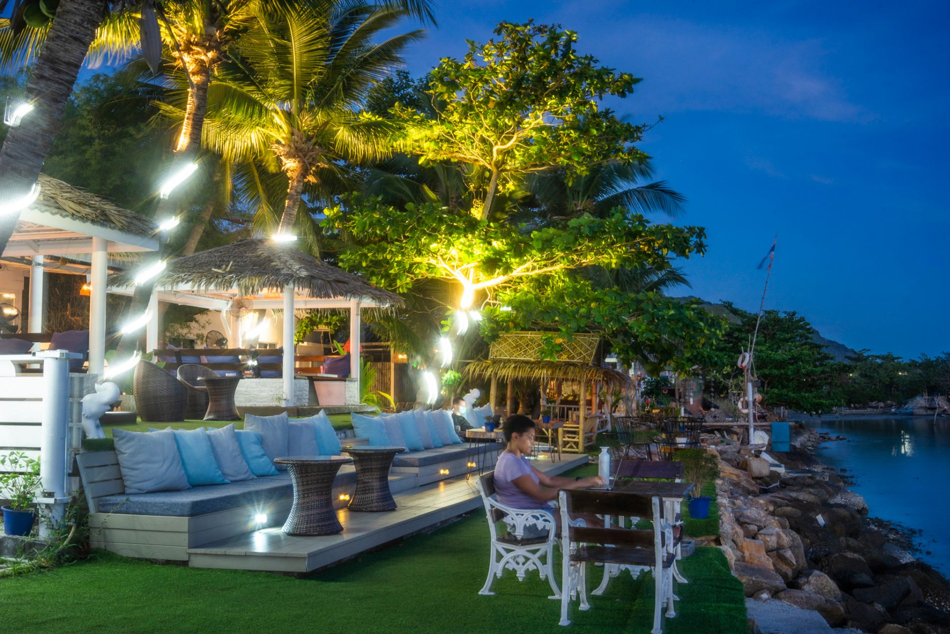 Remote&Digital image 4