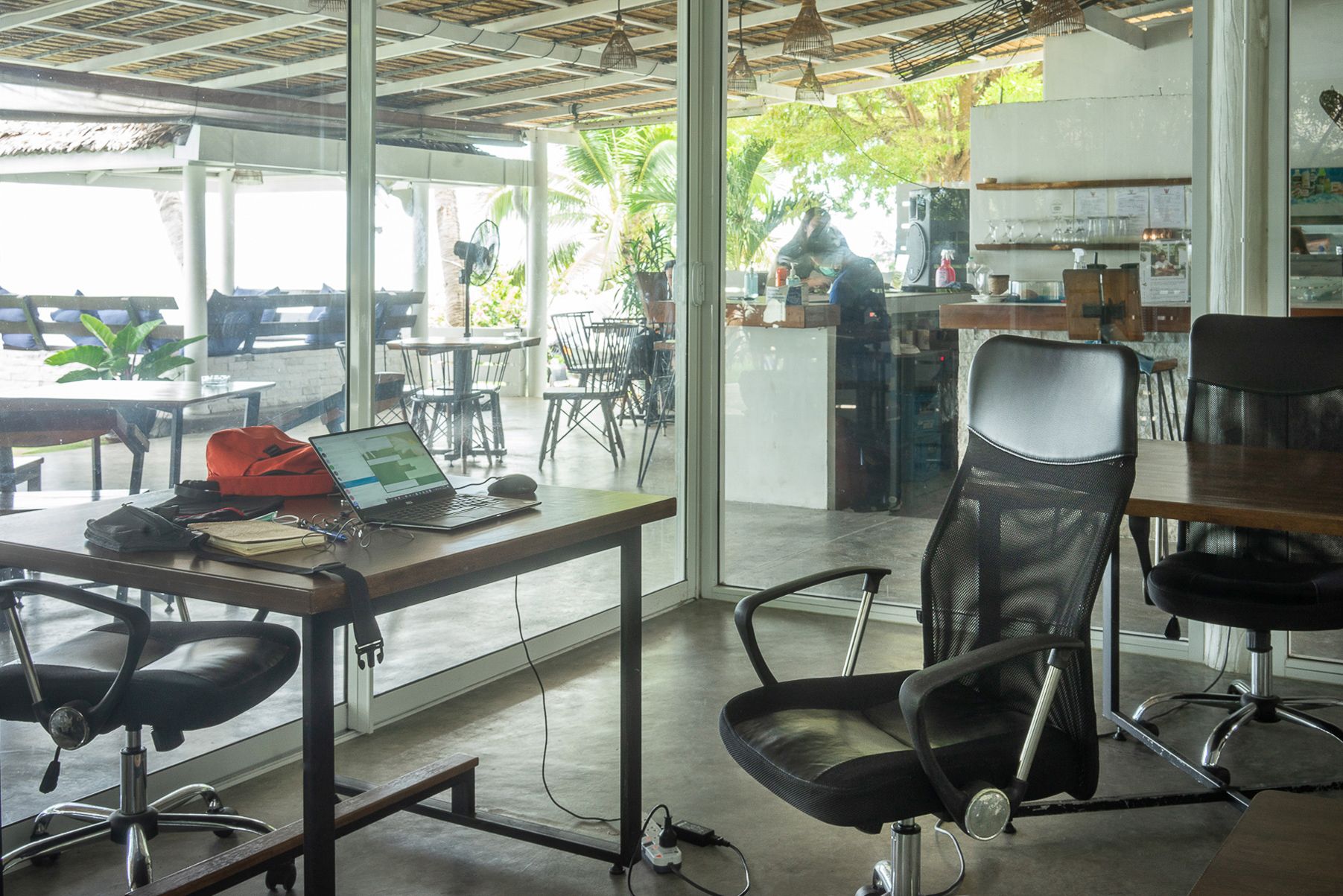 Remote&Digital image 5