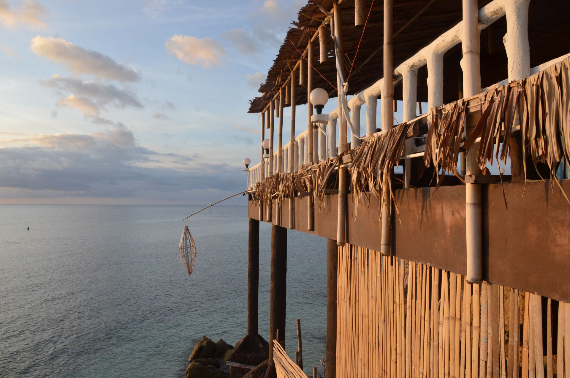 Secret Place image 3