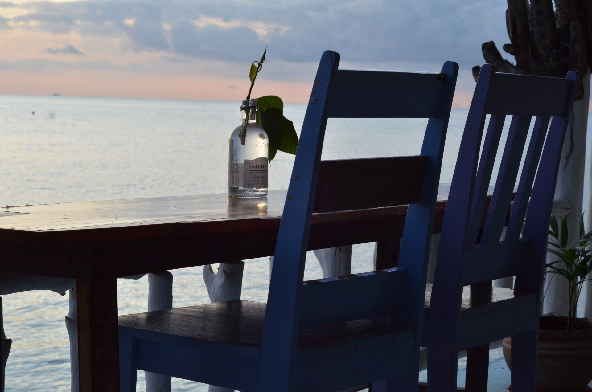 Secret Place image 5