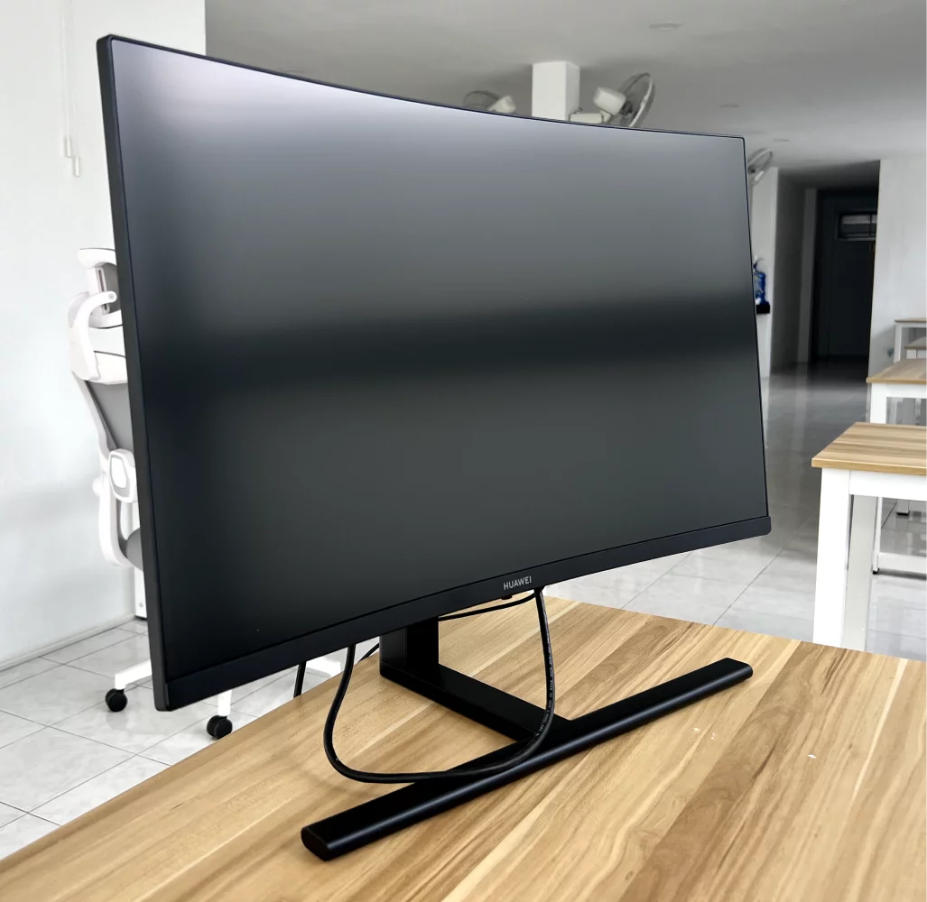 Be Productive Lamai image 4