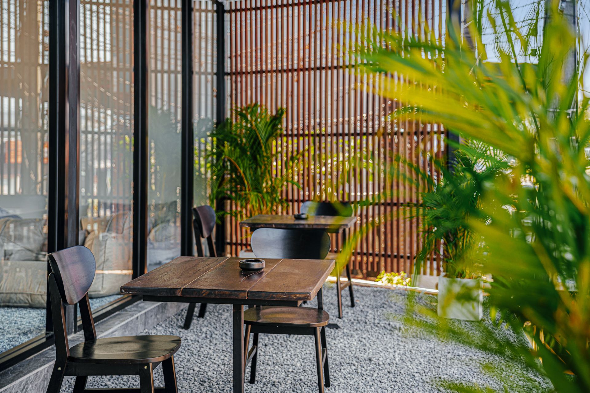 Chill inn CoWorking Space image 2