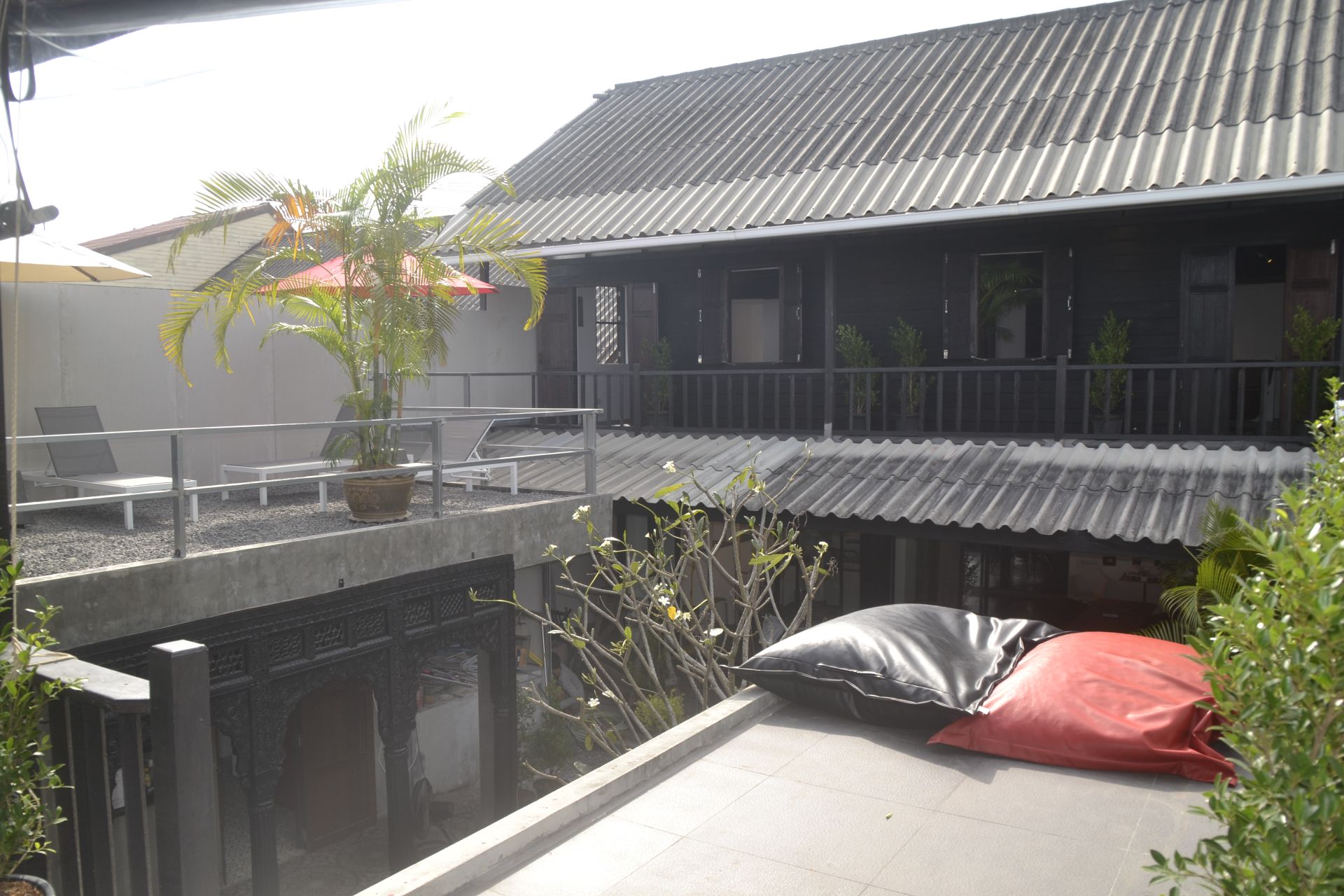 Co-Working By The Sea image 3