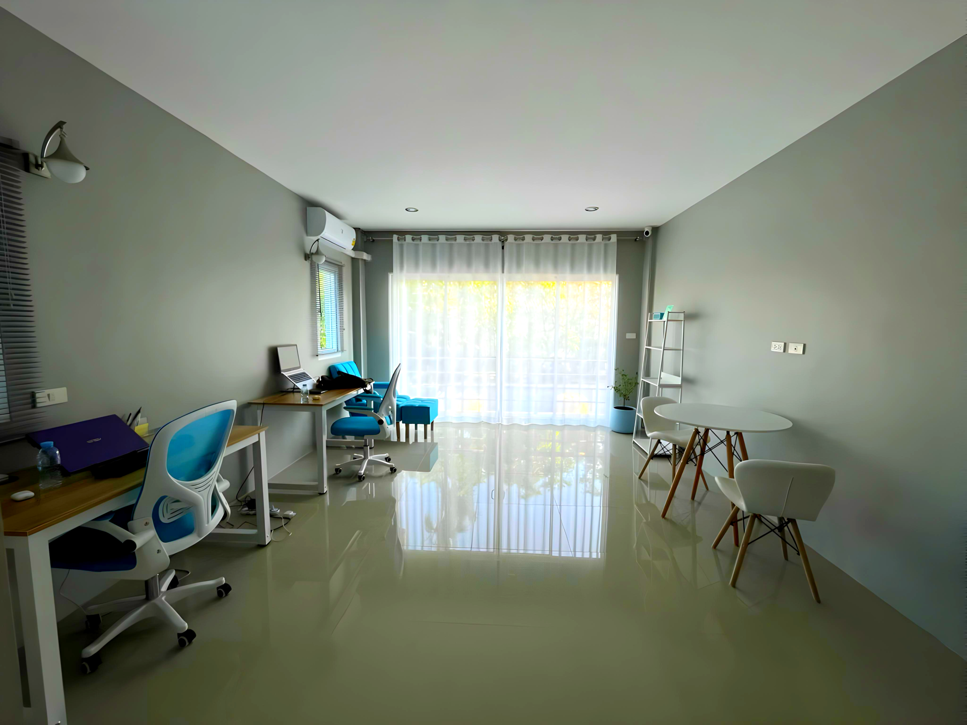 Coworking space SETADA image 3