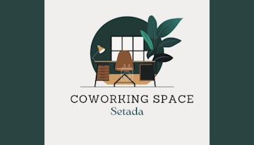 Coworking space SETADA image 1
