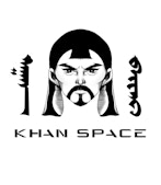 Khan Space profile image