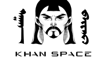 Khan Space image 1