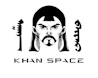 Khan Space image 0