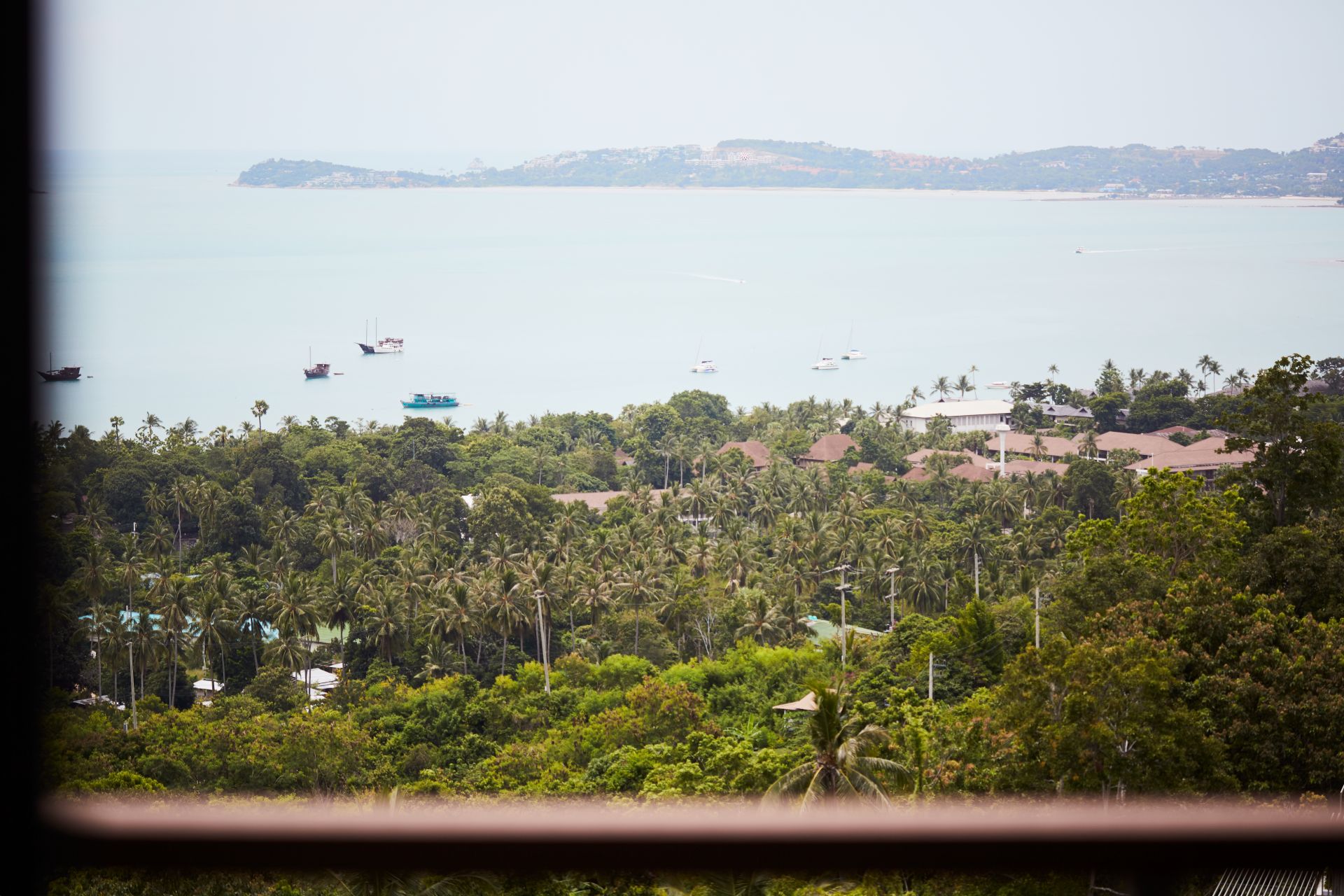 Mantra Work Lounge image 3