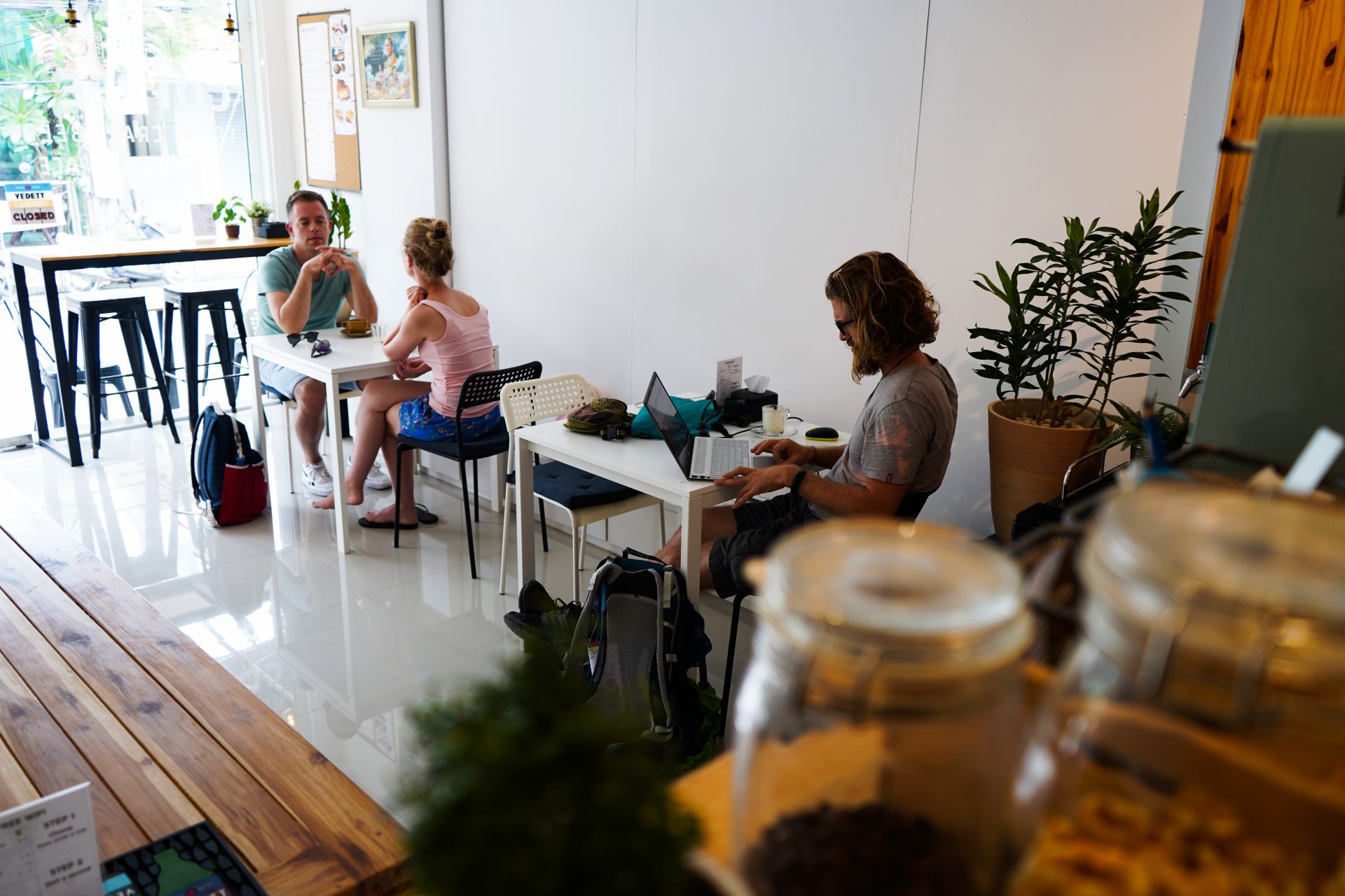 Mawin Cafe & Coworking Space image 5