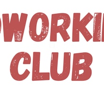 Organic Coworking Club - Amy Village profile image