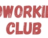 Organic Coworking Club - Amy Village image 0