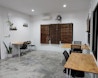 Blacktip Cafe & Workspace image 0