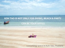 Get Tao Hub Koh Tao Book Online Coworker Desktop Wallpaper Get Wallpaper Tao Hub Koh Tao Book Online Coworker For iPhone Free