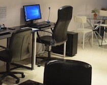 See All Coworking Spaces In Pathum Thani Thailand Coworker Com See All Coworking Spaces In Pathum Thani Thailand Coworker Com