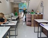 24/7 The WorkStation Coworking & Education Center image 1