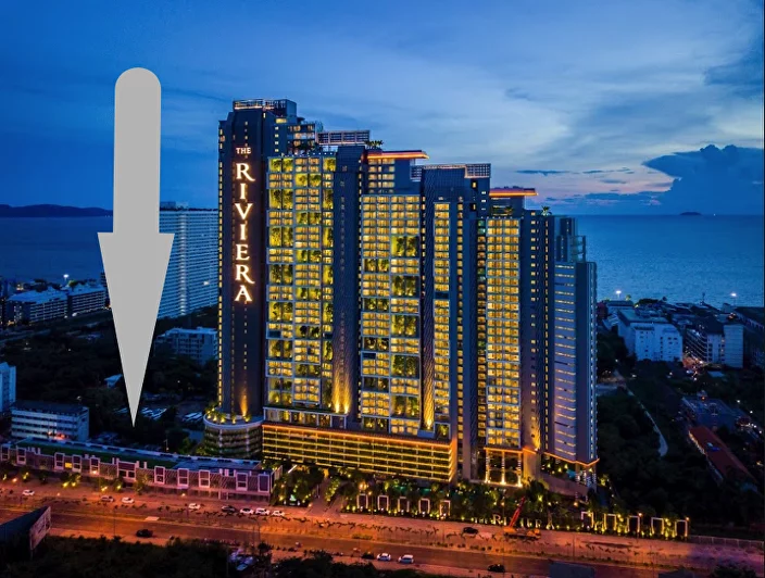 24/7 The WorkStation Coworking & Education Center image 5