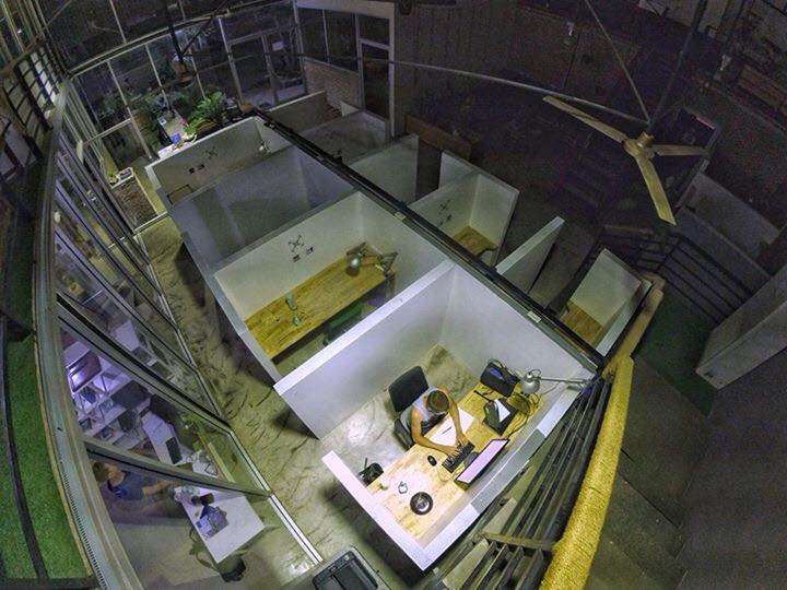 Anchor Coworking image 5