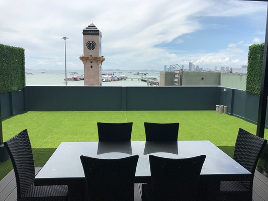 Bali Hai View Business Center image 2