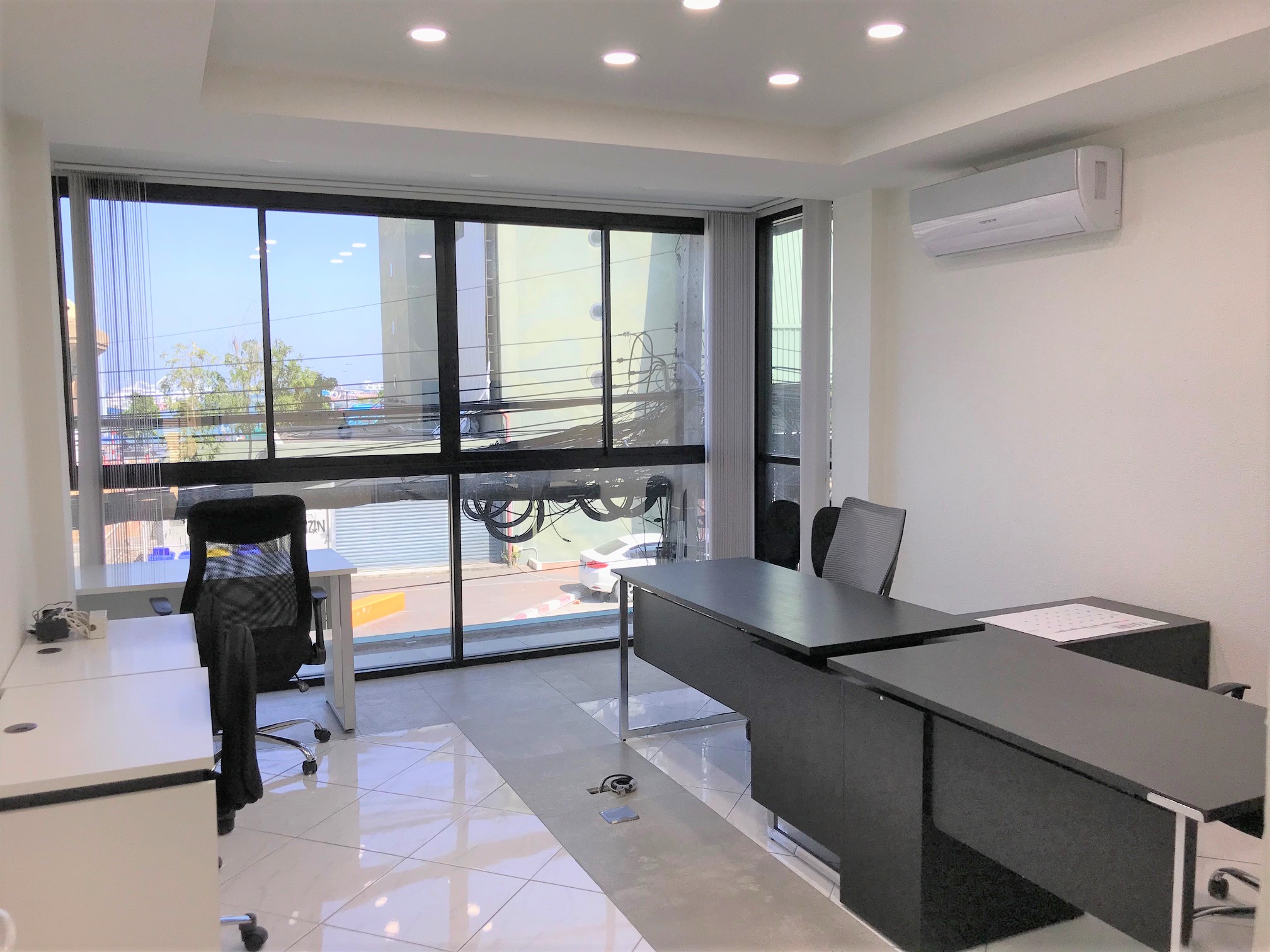 Bali Hai View Business Center image 3