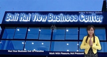 Bali Hai View Business Center profile image