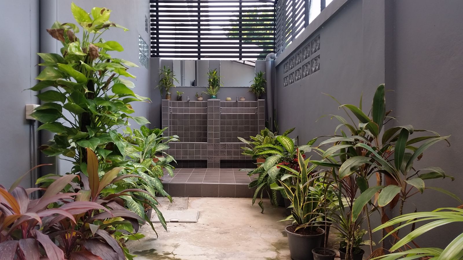 rPod Coworking Space image 4