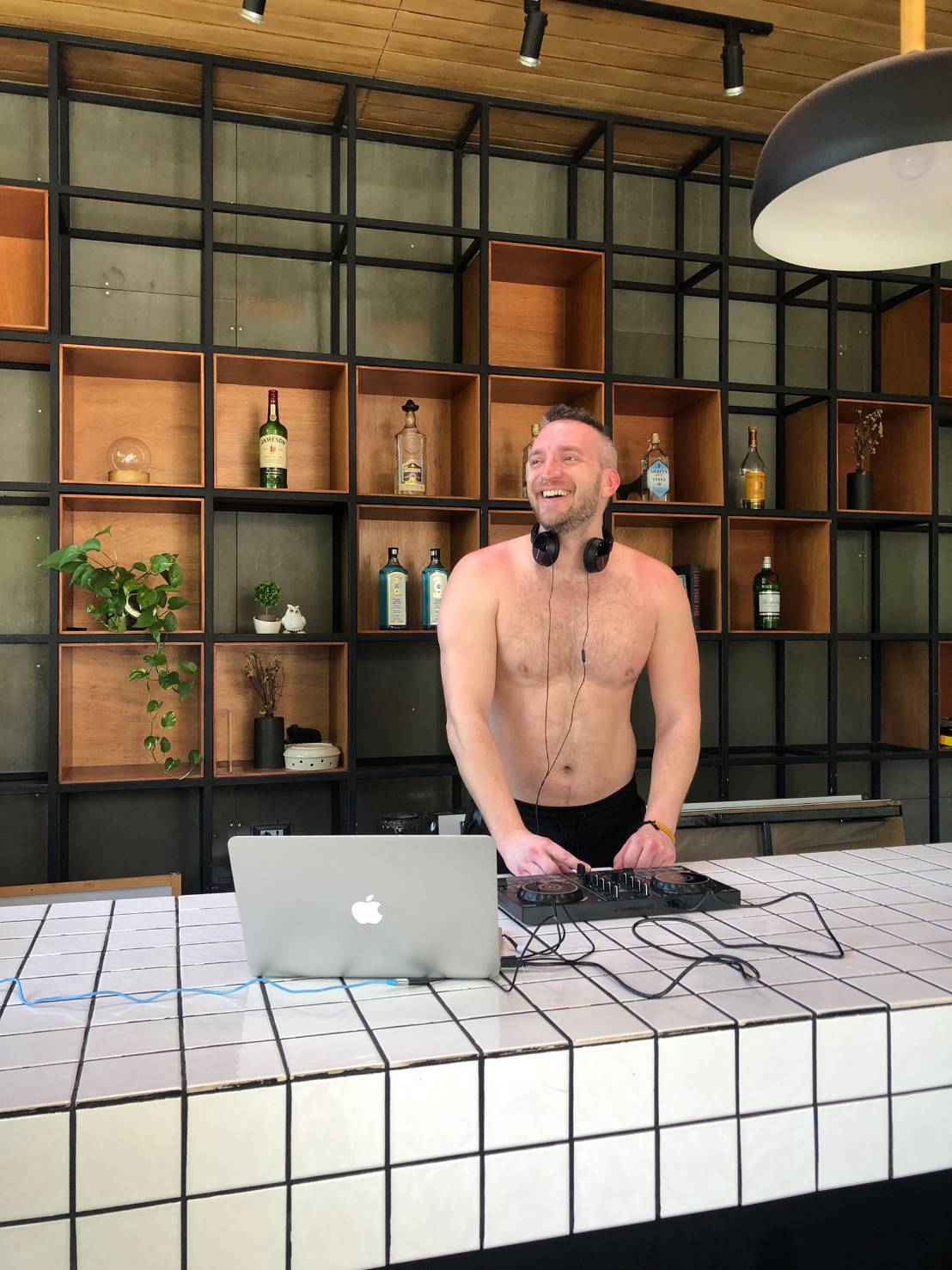 Book a Bed, Phuket image 4