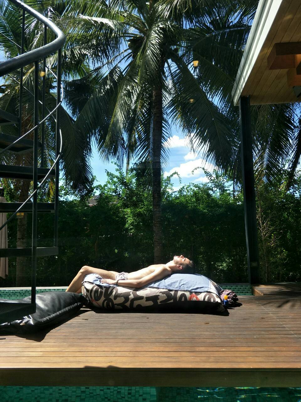 Book a Bed, Phuket image 3