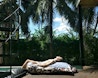 Book a Bed, Phuket image 3