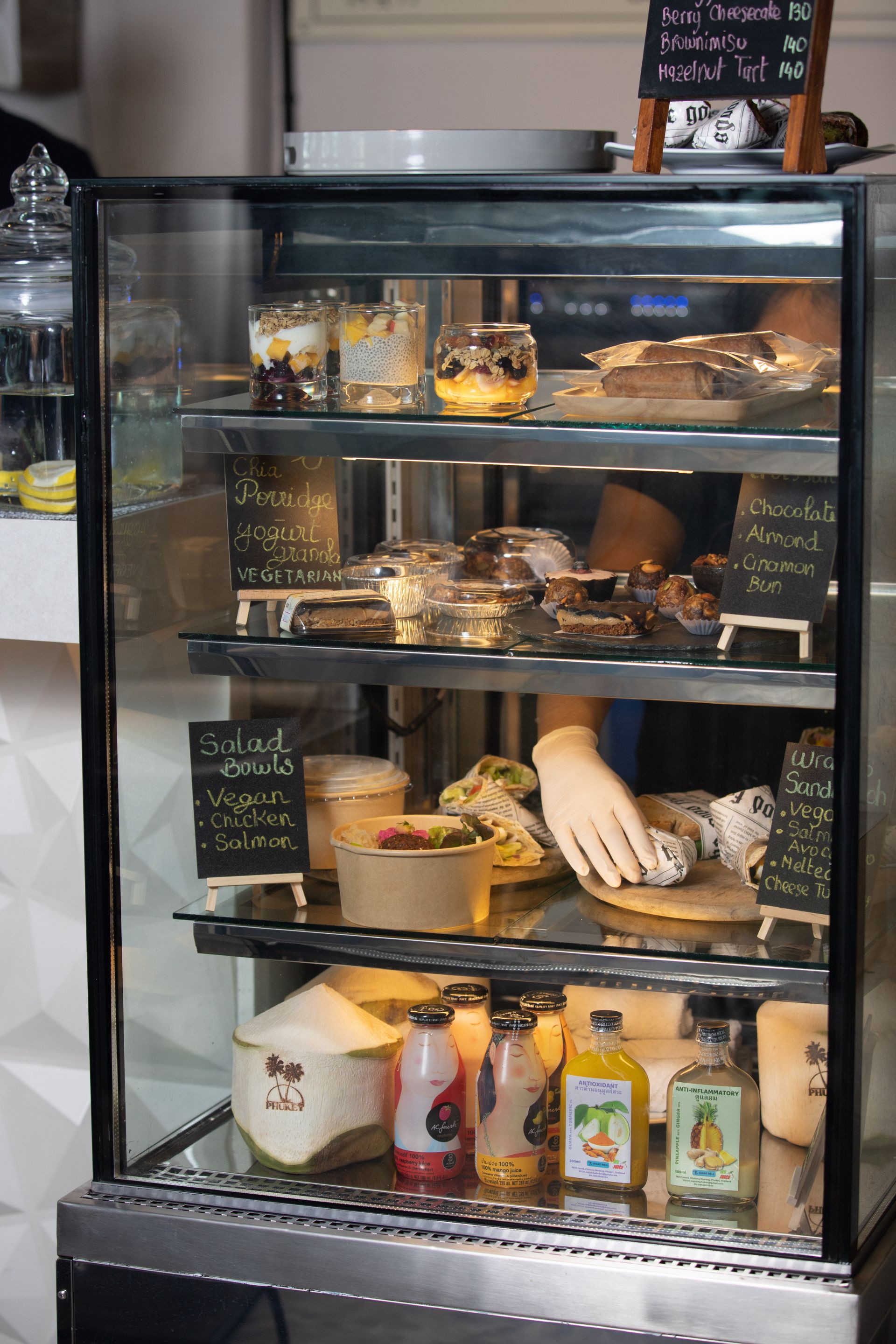 Let’s Work - Phuket image 2